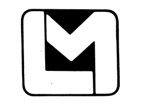 LM trademark