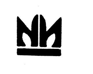 NN trademark