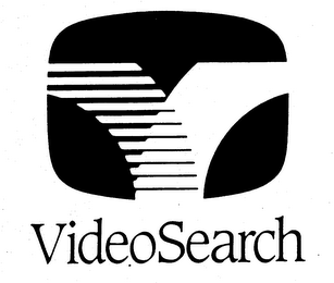 VIDEOSEARCH trademark