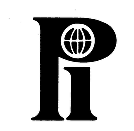 PI