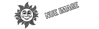 NUE IMAGE trademark