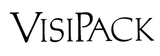 VISIPACK trademark