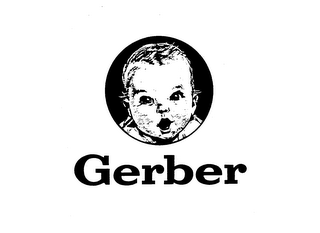 GERBER