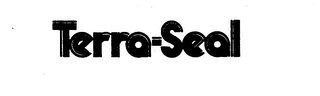 TERRA-SEAL trademark