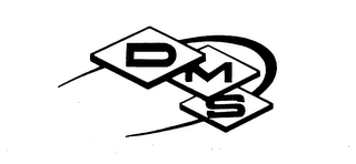 DMS trademark