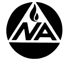 NA trademark