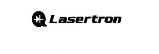 Q LASERTRON