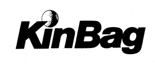 KINGBAG trademark