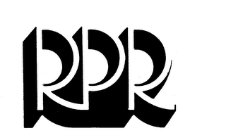 RPR