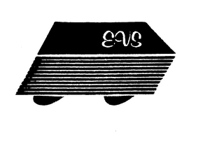 EVS