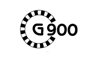 G900