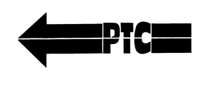 PTC trademark