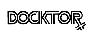 DOCKTOR