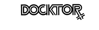 DOCKTOR