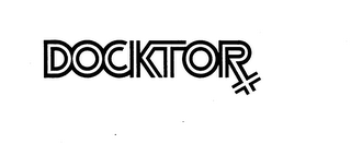 DOCKTOR