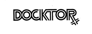 DOCKTOR