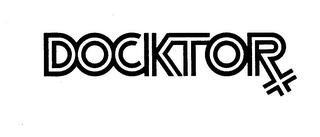 DOCKTOR