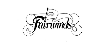 FAIRWINDS