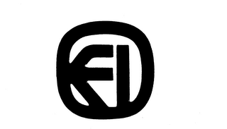 FI trademark