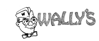 WALLYS