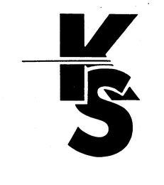 KS