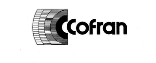 COFRAN