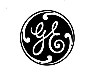 GE trademark