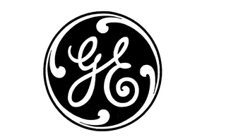 GE trademark