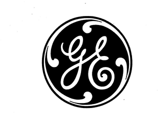 GE trademark