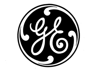 GE trademark