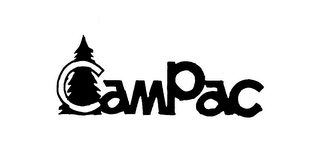 CAMPAC trademark