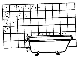 MISCELLANEOUS trademark