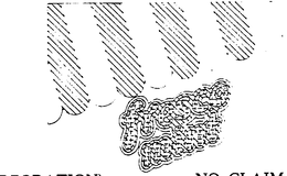 FRESCO MINT trademark