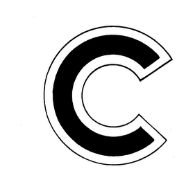 C trademark