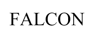FALCON trademark