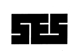 SES trademark