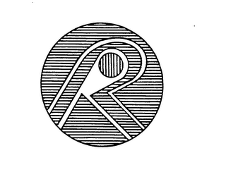 R trademark