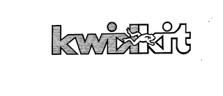 KWIKKIT