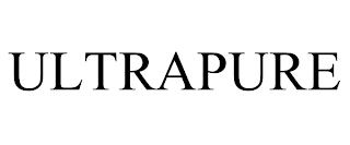 ULTRAPURE trademark