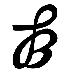 LB trademark