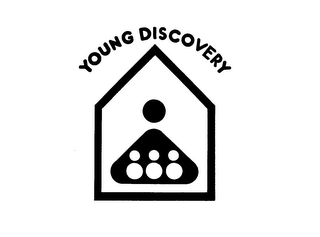 YOUNG DISCOVERY