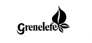 GRENELEFE