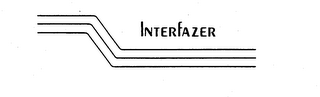 INTERFAZER trademark