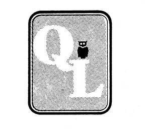 QL trademark