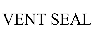 VENT SEAL trademark