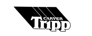 CARVER TRIPP trademark