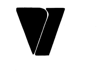 V trademark