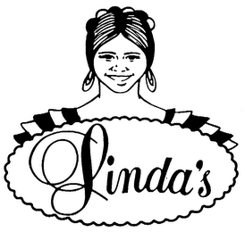 LINDA'S