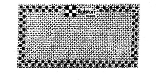 RALSTON BRAND trademark