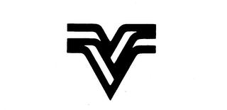 V trademark